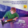 LEGO TECHNIC 42221 Rakieta sls NASA artemis - 1473447 - zdjęcie 8
